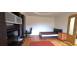 Garsoniera vanzare cluj napoca manastur 935300 poza 4