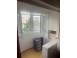 Garsoniera vanzare cluj napoca manastur 935301 poza 4