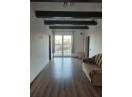 Apartament cu 3 camere, Grigorescu Bucura