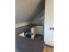 Apartament inchiriat 3 camere cluj napoca grigorescu 935302 poza 4