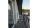 Apartament inchiriat 3 camere cluj napoca grigorescu 935302 poza 7