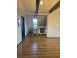 Apartament inchiriat 3 camere cluj napoca grigorescu 935302 poza 3