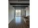Apartament inchiriat 3 camere cluj napoca grigorescu 935302 poza 1