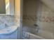 Apartament inchiriat 3 camere cluj napoca grigorescu 935302 poza 8