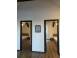Apartament inchiriat 3 camere cluj napoca grigorescu 935302 poza 5