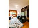 Apartament cu 1 cameră, în imobil nou, mobilat și utilat modern – Mărăști, zona Piața Fraternității!