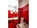 Apartament vanzare 1 camera cluj napoca marasti 935303 poza 7