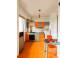 Apartament vanzare 1 camera cluj napoca marasti 935303 poza 6