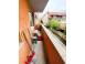 Apartament vanzare 1 camera cluj napoca marasti 935303 poza 8