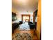 Apartament vanzare 1 camera cluj napoca marasti 935303 poza 5