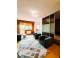 Apartament vanzare 1 camera cluj napoca marasti 935303 poza 2
