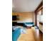 Apartament vanzare 1 camera cluj napoca marasti 935303 poza 4