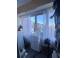 Garsoniera vanzare cluj napoca marasti 935304 poza 7