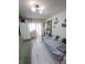 Garsoniera vanzare cluj napoca marasti 935304 poza 1