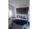 Garsoniera vanzare cluj napoca marasti 935304 poza 4