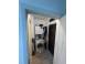Garsoniera vanzare cluj napoca marasti 935304 poza 5