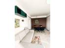 Apartament de 3 camere,Central Dragalina