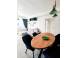 Apartament inchiriat 3 camere cluj napoca centru 935305 poza 7