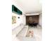 Apartament inchiriat 3 camere cluj napoca centru 935305 poza 1