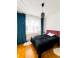 Apartament inchiriat 3 camere cluj napoca centru 935305 poza 5