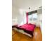 Apartament inchiriat 3 camere cluj napoca centru 935305 poza 8