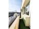 Apartament inchiriat 3 camere cluj napoca centru 935305 poza 3