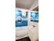 Apartament inchiriat 3 camere cluj napoca centru 935305 poza 4