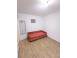 Garsoniera vanzare cluj napoca marasti 935306 poza 2