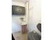 Garsoniera vanzare cluj napoca marasti 935306 poza 4