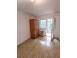 Garsoniera vanzare cluj napoca marasti 935306 poza 3
