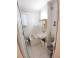 Garsoniera vanzare cluj napoca marasti 935306 poza 6
