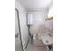 Garsoniera vanzare cluj napoca marasti 935306 poza 5