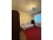 Garsoniera vanzare cluj napoca zorilor 935307 poza 2