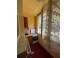 Garsoniera vanzare cluj napoca zorilor 935307 poza 5