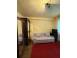 Garsoniera vanzare cluj napoca zorilor 935307 poza 1