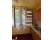 Garsoniera vanzare cluj napoca zorilor 935307 poza 4