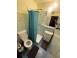 Garsoniera vanzare cluj napoca zorilor 935307 poza 8