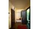 Garsoniera vanzare cluj napoca zorilor 935307 poza 6