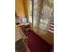 Garsoniera vanzare cluj napoca zorilor 935307 poza 3