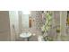 Garsoniera vanzare cluj napoca manastur 935308 poza 3