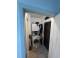 Garsoniera vanzare cluj napoca marasti 935311 poza 2