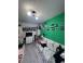 Garsoniera vanzare cluj napoca marasti 935311 poza 3