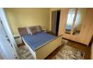 Apartament 2 camere, semidecomandat, 50mp