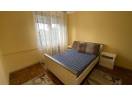 Apartament 2 camere, semidecomandat, 50mp