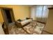 Apartament inchiriat 2 camere cluj napoca centru 935314 poza 5