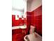 Garsoniera inchiriat cluj napoca marasti 935317 poza 8