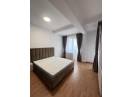 Aprtament 2 camere, decomandat, 54mp