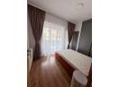 Aprtament 2 camere, decomandat, 54mp