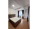 Apartament inchiriat 2 camere cluj napoca zorilor 935318 poza 1