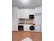 Apartament inchiriat 2 camere cluj napoca zorilor 935318 poza 4
